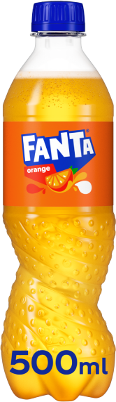 21201