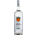 Freihof Blutorange Geist 1,0 lt EW-Fl.