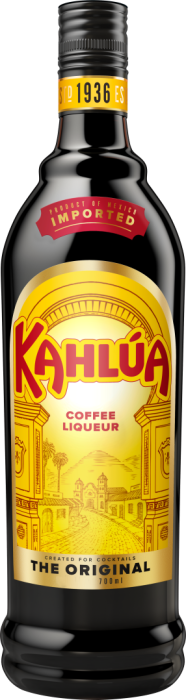 Kahlua 0,7 lt EW-Fl.