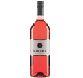 Schilerol 1,0 lt EW-Fl.