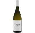 Leeb Sauvignon Blanc 0,75 lt EW-Fl.